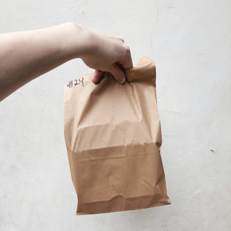 Convenient Delivery and Pickup Options for Our Gyoza