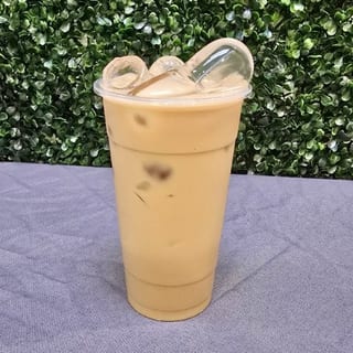 House Classic Milk Tea