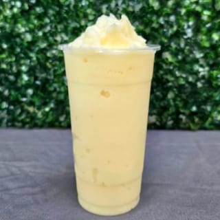 Pina Colado Smoothie (Only Large Size)