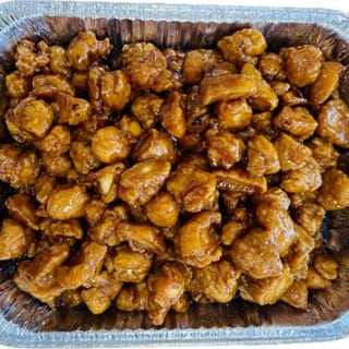 Sharable Party Size Entree (Serve 10-14)