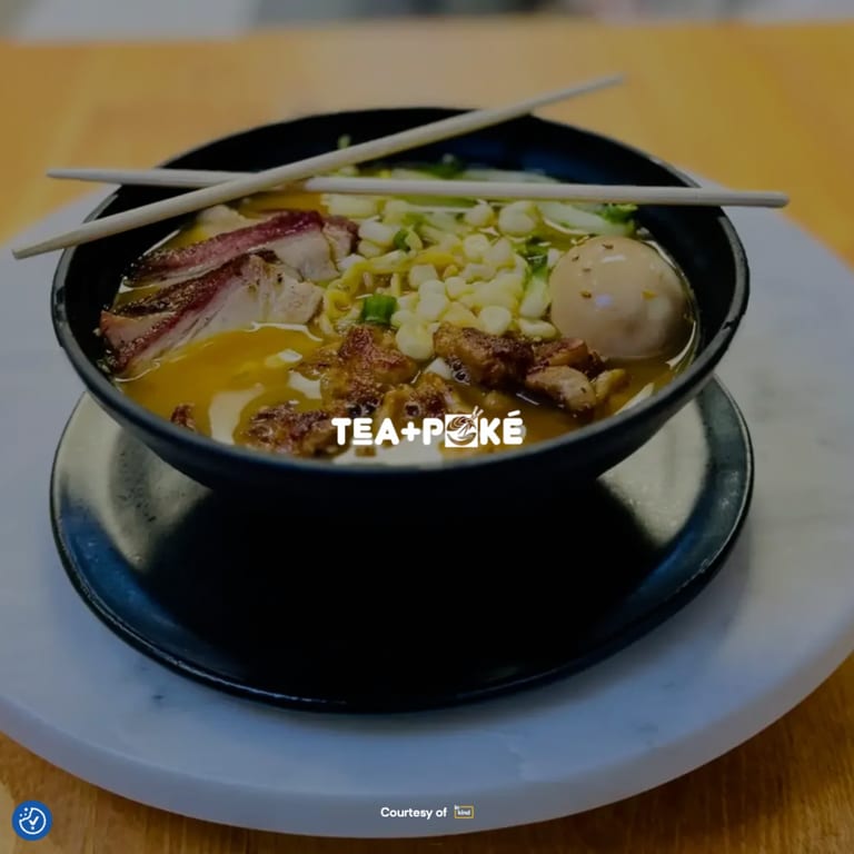 Unlock a Special Reward Toward Your Next Visit