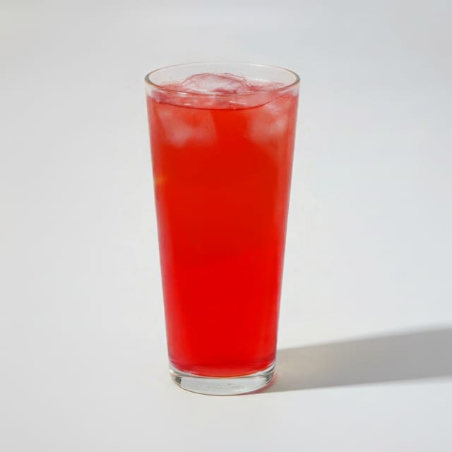 Dragon fruit Energy Refresher (Only Large Size).